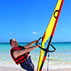 PiLGRiM Travel Group:: Mexico Leisure Tour :: Family Vacation :: November, 2003