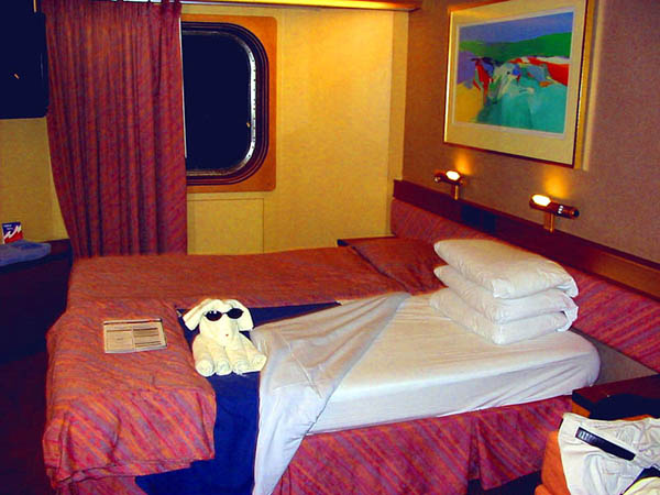 carbbian cruise2002 013