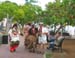 carbbian cruise2002 008