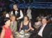 carbbian cruise2002 021