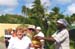 carbbian cruise2002 034