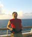 carbbian cruise2002 052