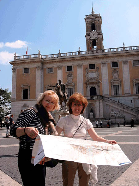 italy03-02