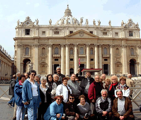italy03-04