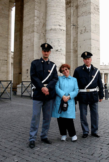 italy03-05
