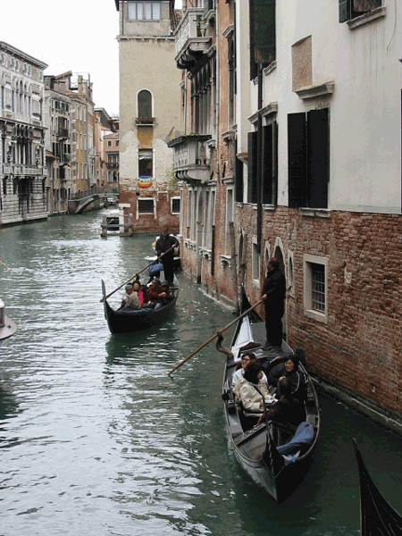italy03-10
