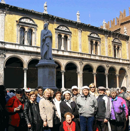 italy03-11