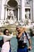 italy03-01