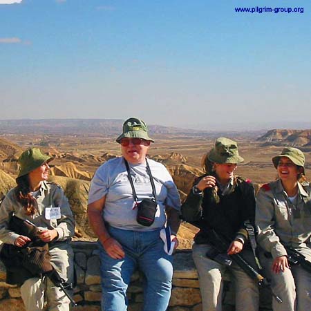PiLGRiM GROUP::Tourism of Israel::Trip to Israel::Travel to Middle East